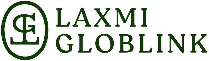Laxmi Globlink