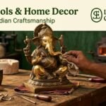 Brass Idols Wholesale India: Buyer’s Guide to Home Decor